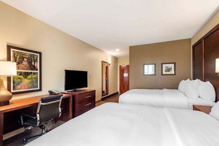 Room 26 of 31