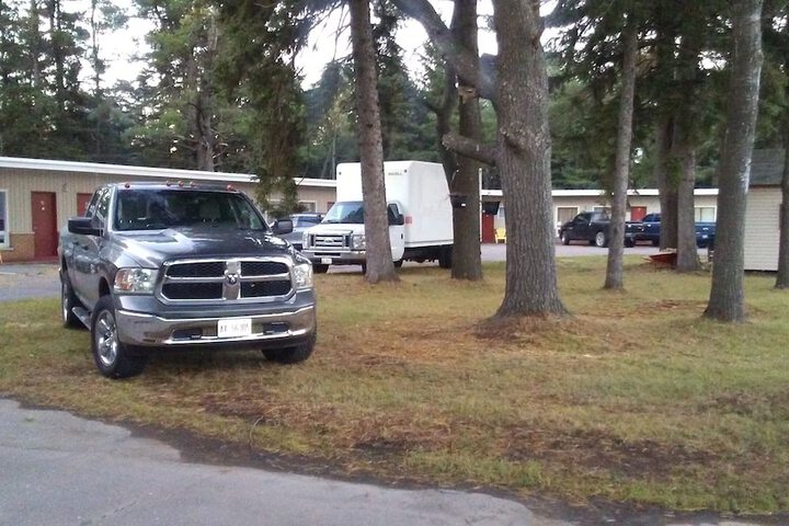 Property Grounds 24 of 32
