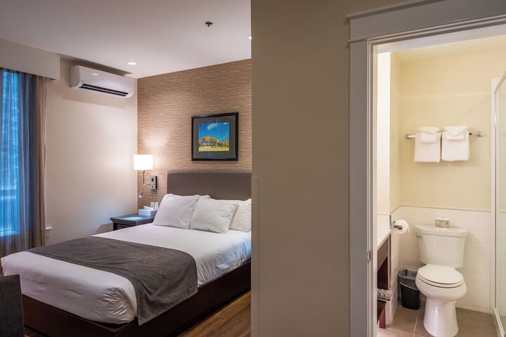 Room 20 of 45