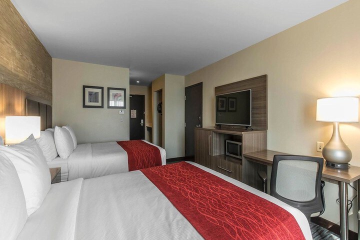 Room 16 of 27