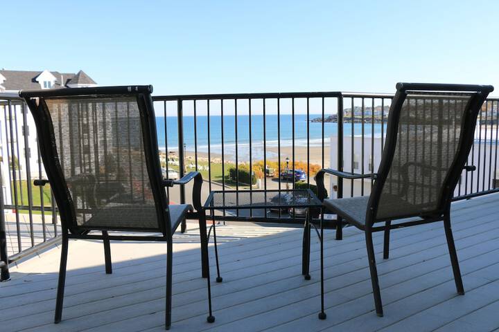 Terrace/Patio 161 of 194