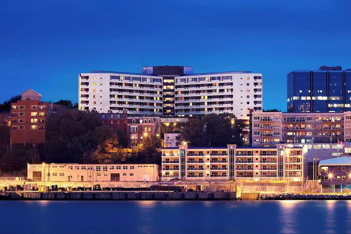 Hotel 4 of 75