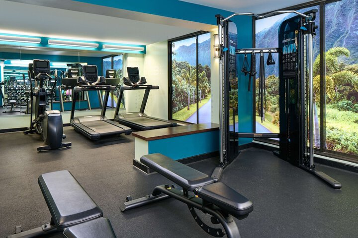 Health and Fitness 132 of 134