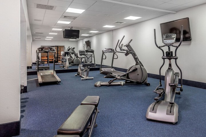 Health and Fitness 48 of 50