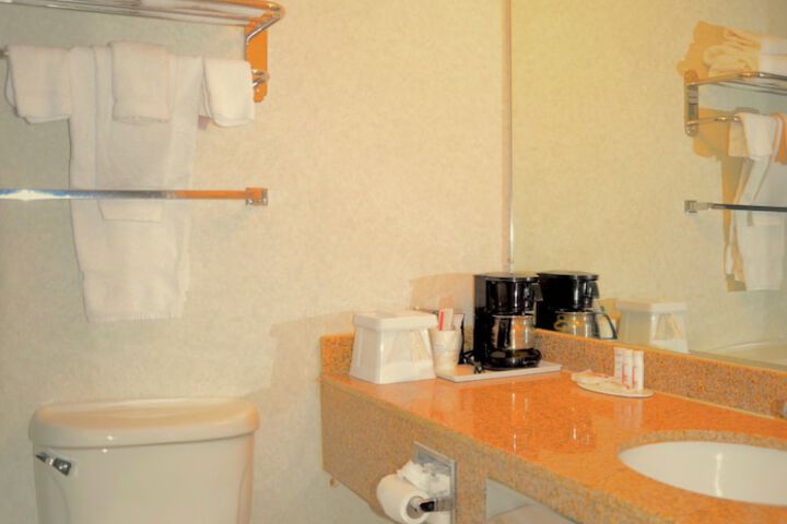 Room 21 of 47