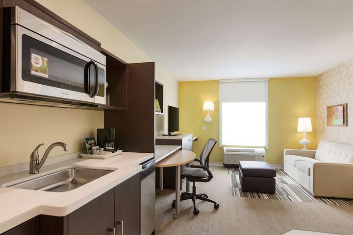 Room 16 of 31