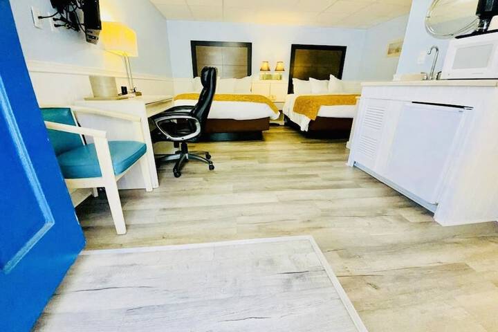 Room 55 of 58