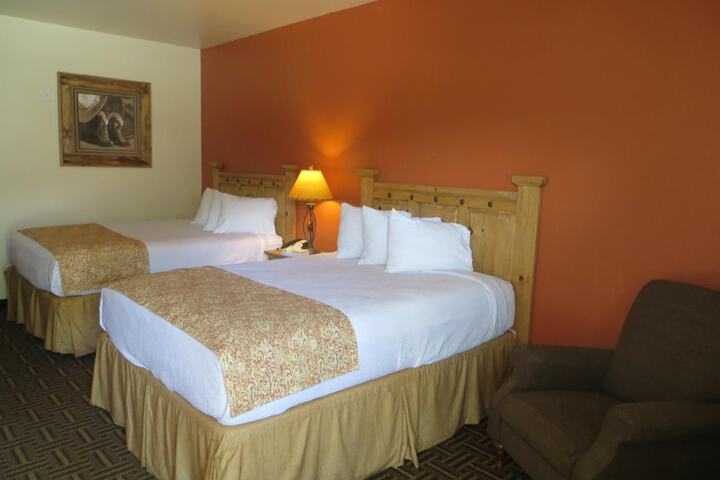 Room 40 of 58