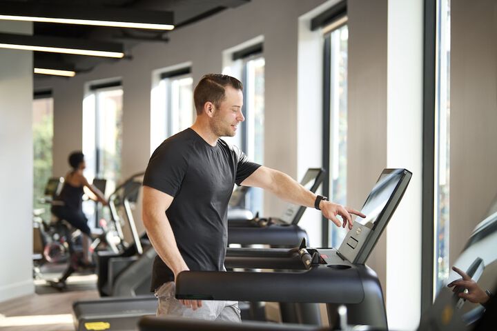 Health and Fitness 139 of 143
