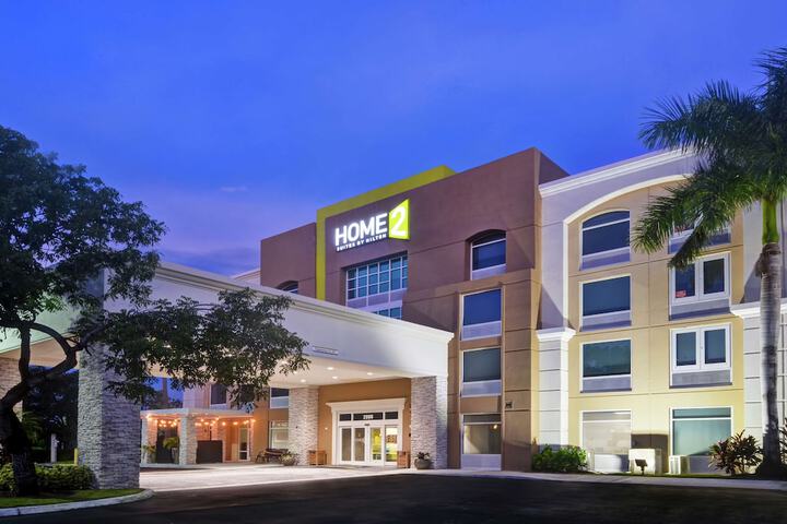 Hotel 3 of 46