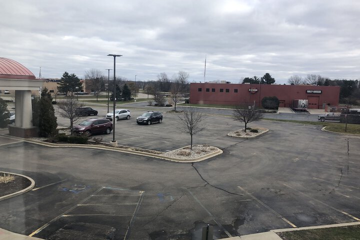 Hotel 4 of 63
