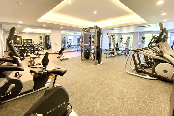 Health and Fitness 47 of 53