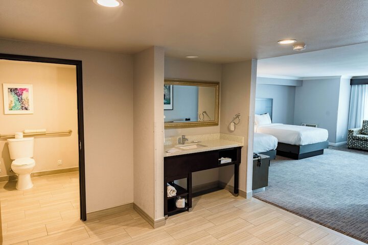 Room 75 of 150