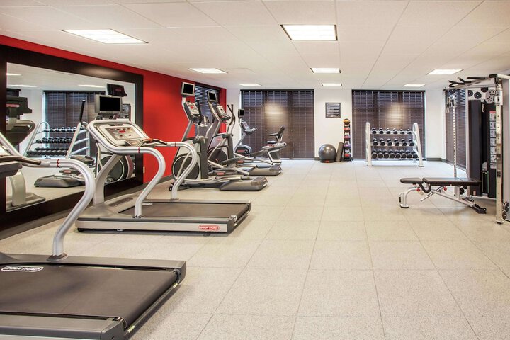 Health and Fitness 40 of 43