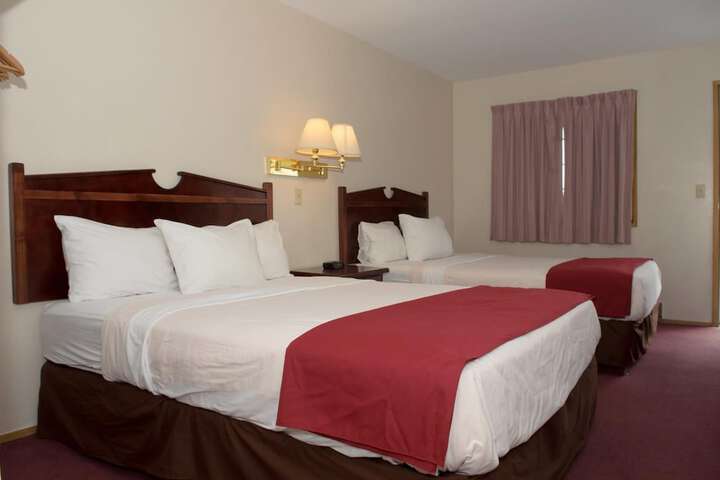 Room 35 of 56
