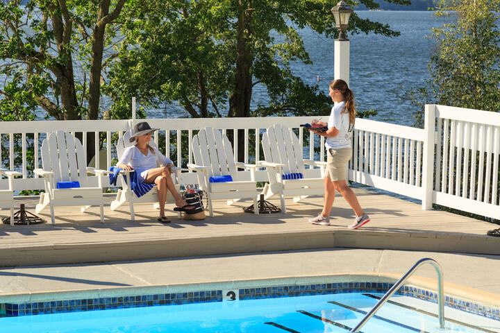 Pool 6 of 59