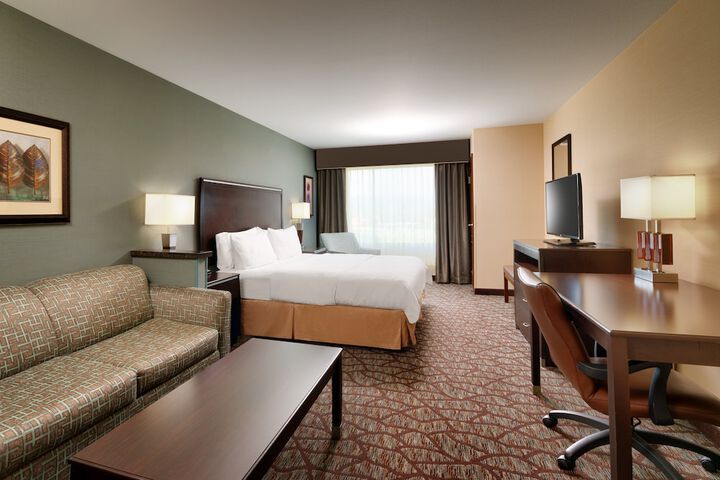 Room 16 of 61