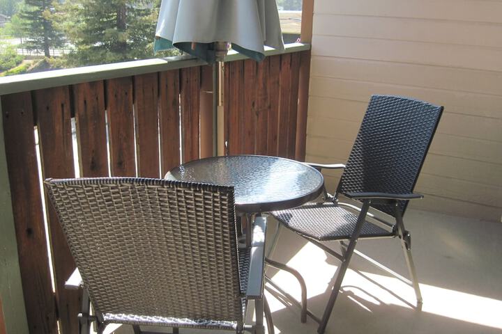 Terrace/Patio 98 of 130