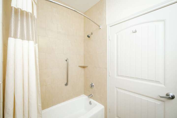 Room 14 of 25