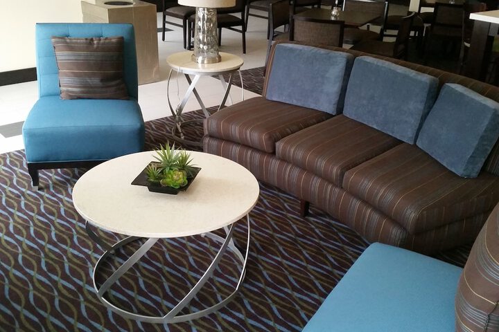 Hotel 3 of 48