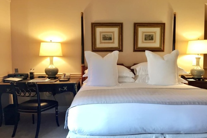 Room 44 of 69