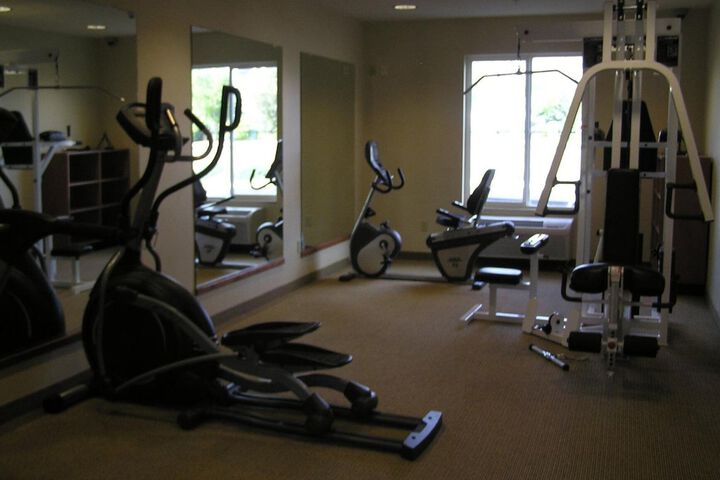 Health and Fitness 14 of 14