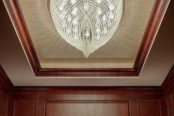 Hotel Interior 21 of 155