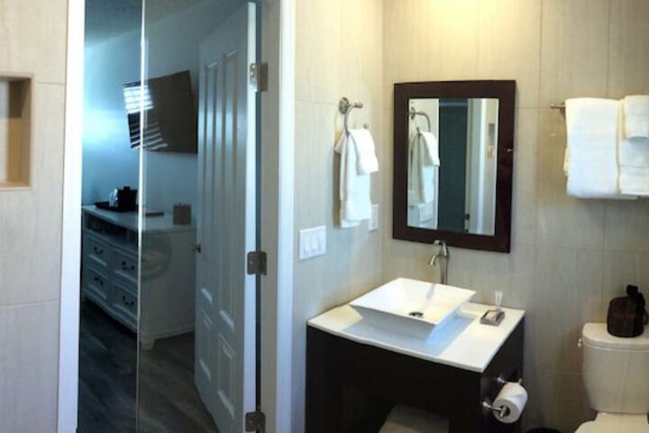 Room 21 of 48
