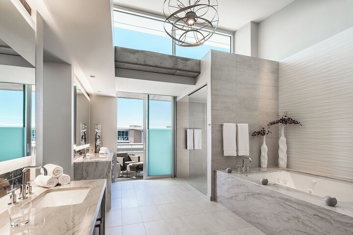 Mountain Shadows Resort Scottsdale