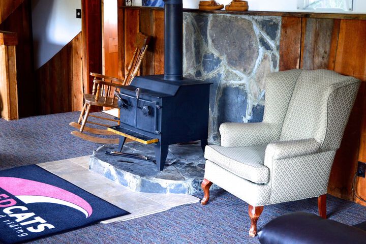 Room 18 of 26