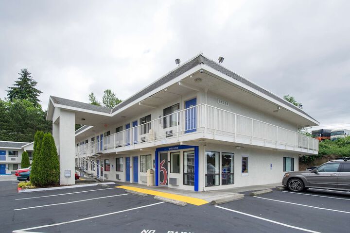 Hotel 3 of 33