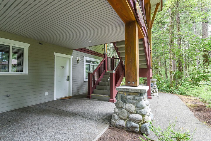Terrace/Patio 50 of 64