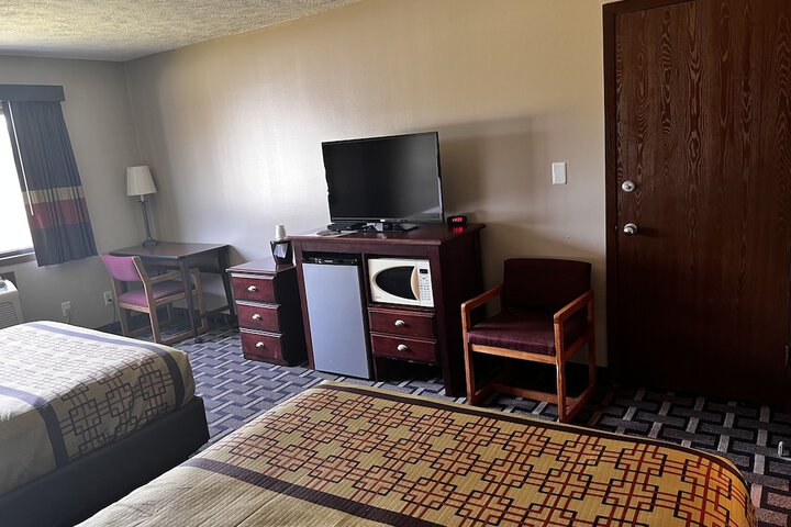 Room 30 of 52
