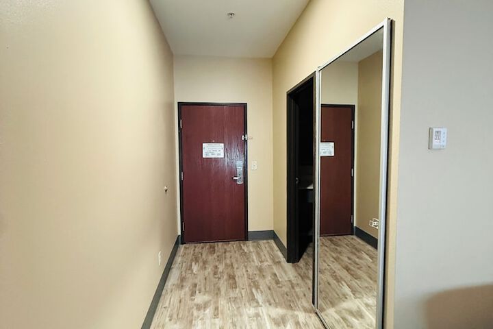 La Quinta Inn & Suites by Wyndham Morgan City