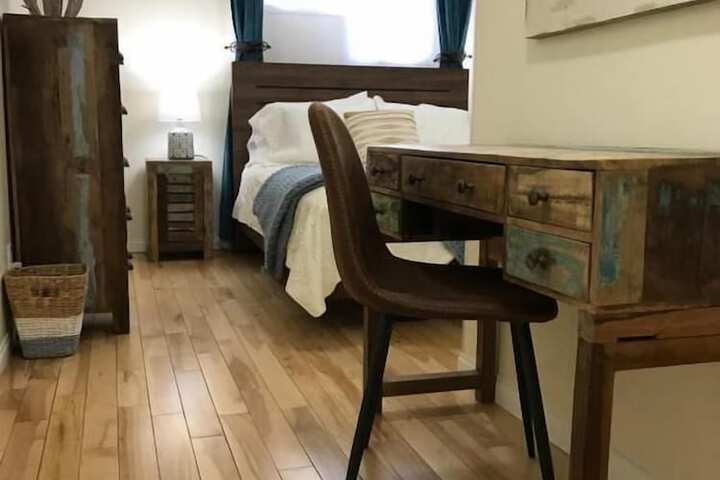 auberge maison gagne