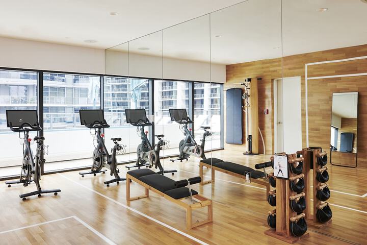 Health and Fitness 59 of 62