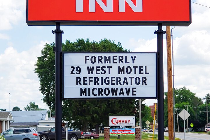 Hotel 3 of 19