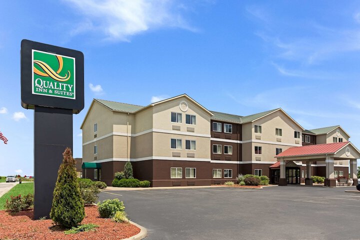 Hotel 2 of 31