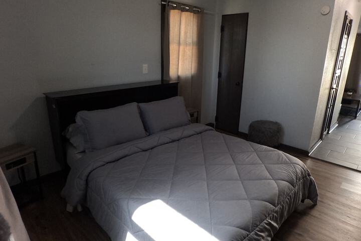 Room 18 of 66