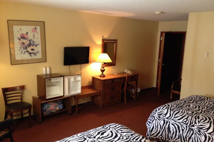 Room 29 of 45