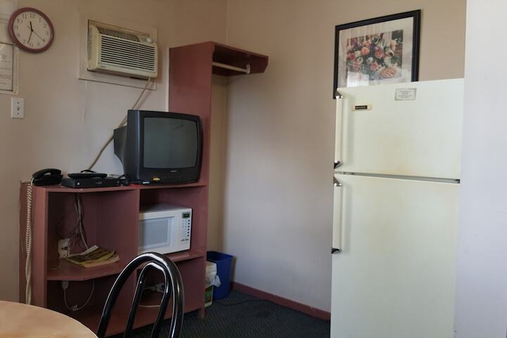 Room 70 of 88