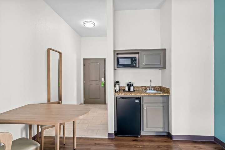 La Quinta Inn & Suites by Wyndham Searcy