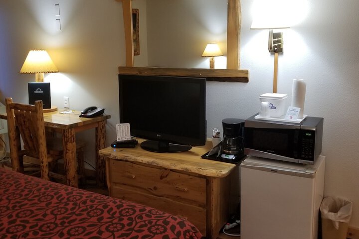 Room 22 of 39