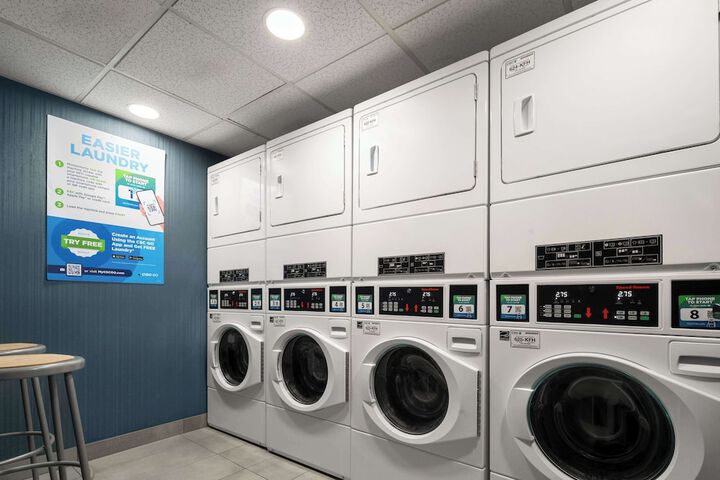 Homewood Suites by Hilton Richmond-Chester