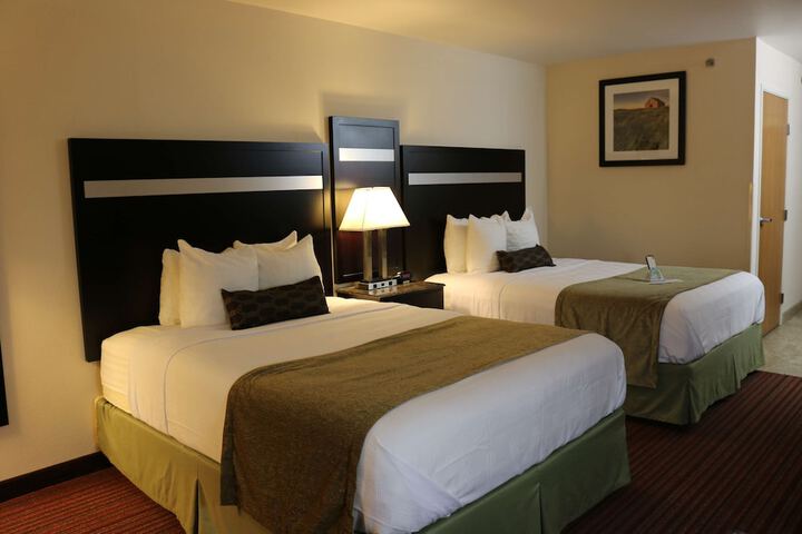 Room 7 of 20
