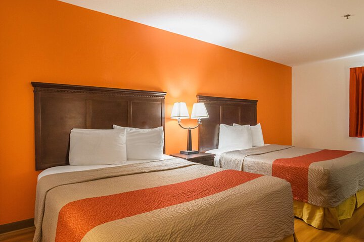 Room 26 of 31