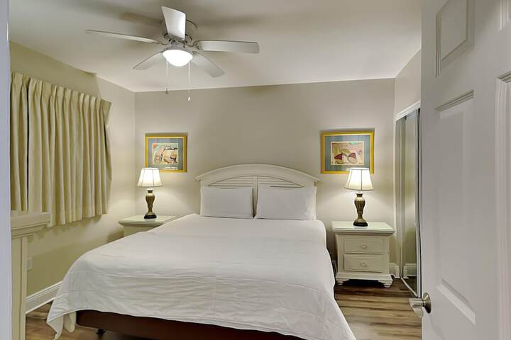 Room 197 of 394