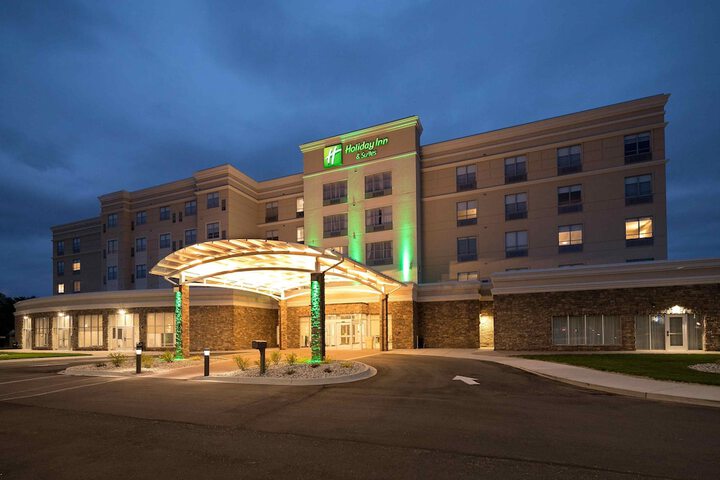 Hotel 3 of 58