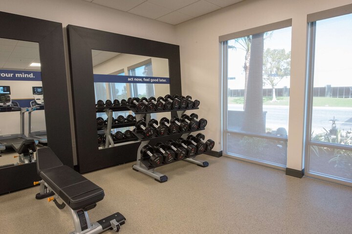 Health and Fitness 36 of 37