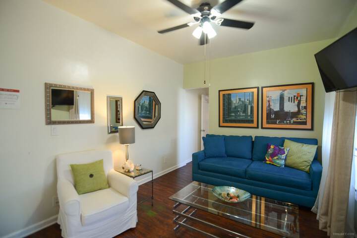 Room 45 of 104